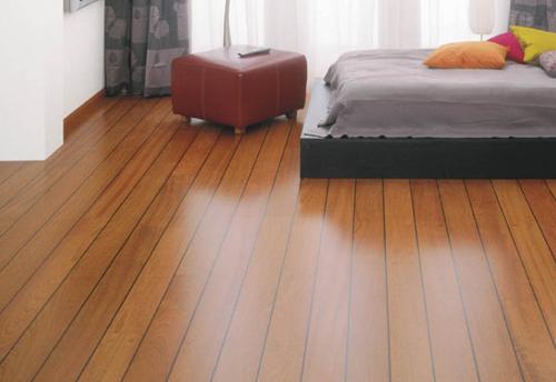 Капитальный ремонт полов в деревянном доме. Какой же ремонт требуется вашему деревянному полу