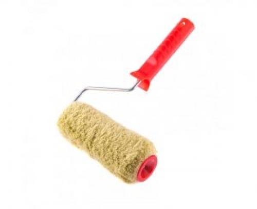 Чем застелить старый деревянный пол в квартире. Инструменты для покрытия пола в деревянном доме