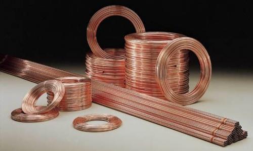 Медные трубы для водопровода минусы. Плюсы и минусы использования медных труб для водопровода