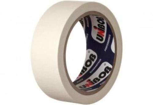 Чем застелить старый деревянный пол в квартире. Инструменты для покрытия пола в деревянном доме