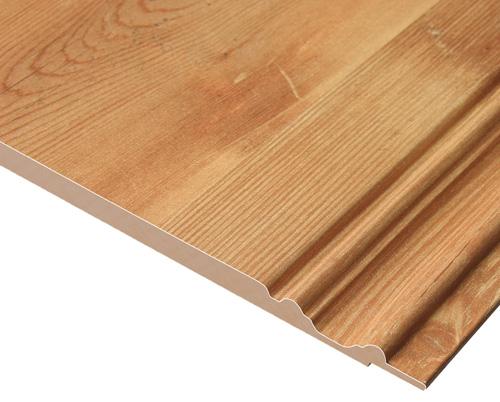 Панели для стен ванной. Материал изготовления