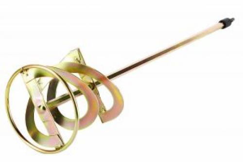 Чем застелить старый деревянный пол в квартире. Инструменты для покрытия пола в деревянном доме