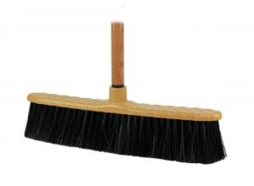 Чем застелить старый деревянный пол в квартире. Инструменты для покрытия пола в деревянном доме