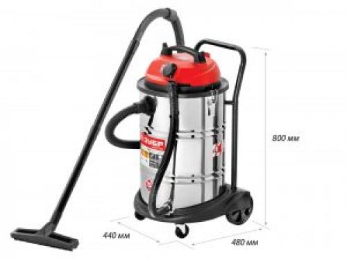 Чем застелить старый деревянный пол в квартире. Инструменты для покрытия пола в деревянном доме