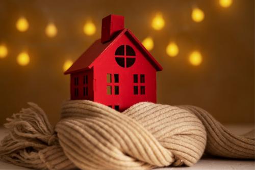 Современные решенияОписание