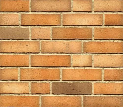 Размер клинкерной плитки: как выбрать подходящий вариант для своего интерьера 19 Размер клинкерной плитки: как выбрать подходящий вариант для своего интерьера 19
