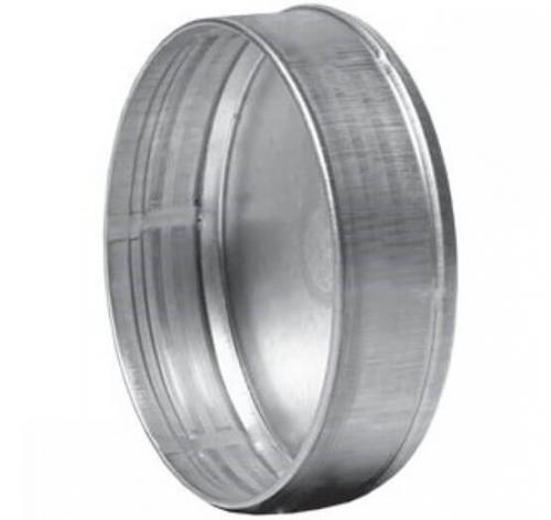 Заглушки для трубы. Какие виды заглушек существуют 09 Заглушки для трубы. Какие виды заглушек существуют 09