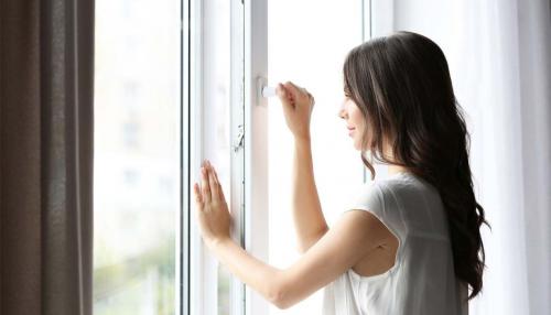 Фурнитура на пластиковые окна, какая лучше. Правильный выбор: какая фурнитура лучше для пластиковых окон? 03 Фурнитура на пластиковые окна, какая лучше. Правильный выбор: какая фурнитура лучше для пластиковых окон? 03