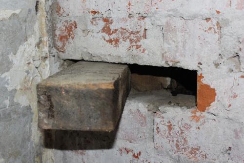 Сколько стоит снести стену в хрущевке. Демонтаж стен в хрущевке