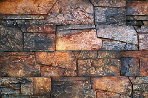 Плитка под кирпич для фасада. Облицовочная фасадная плитка под кирпич, применение 06