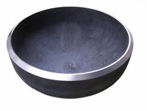 Заглушки для трубы. Какие виды заглушек существуют