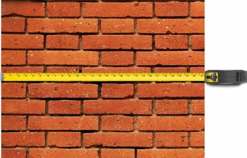 Как сломать кирпичную стену в квартире. Демонтаж стен из кирпича: основные способы, необходимый инвентарь