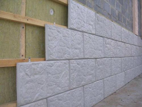 Облицовочная плитка под кирпич для наружной отделки. Каких видов бывает фасадная плитка под кирпич + подробная инструкция по облицовке фасада