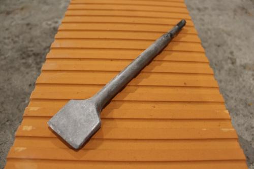 Сколько стоит снести стену в хрущевке. Демонтаж стен в хрущевке