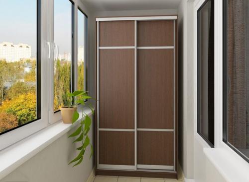 Установка фурнитуры на пластиковые окна своими руками. Как правильно установить пластиковое окно 04