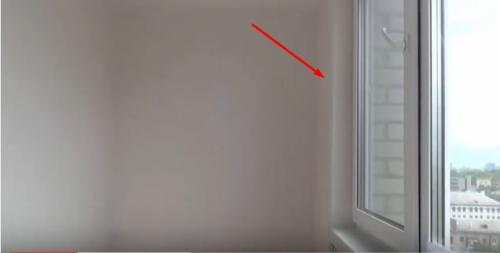 Шкаф на балкон своими руками чертежи описание пошаговая инструкция. Как красиво сделать шкаф на балкон (лоджию) своими руками: инструкция с фото