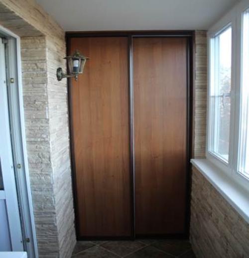 Шкаф на балкон своими руками чертежи описание пошаговая инструкция. Как красиво сделать шкаф на балкон (лоджию) своими руками: инструкция с фото