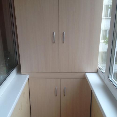 Шкаф на балкон своими руками чертежи описание пошаговая инструкция. Как красиво сделать шкаф на балкон (лоджию) своими руками: инструкция с фото