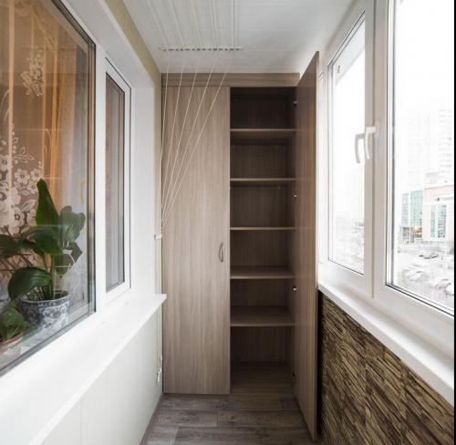 Установка фурнитуры на пластиковые окна своими руками. Как правильно установить пластиковое окно 05