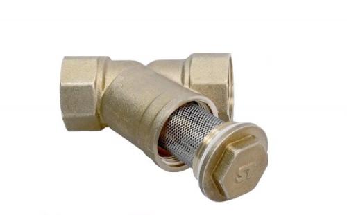 Как прочистить пластиковые трубы водопровода. Эффективные методы прочистки водопроводных труб своими руками