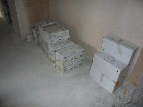 Как правильно рассчитать количество плитки для укладки на деревянном полу. Правильный расчёт плитки