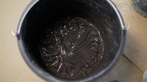 Как правильно уложить плитку на деревянный пол: подсказки и советы 11 Как правильно уложить плитку на деревянный пол: подсказки и советы 11