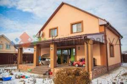 Дом под ключ, что туда входит. Что такое дом под ключ