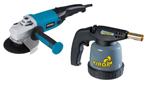 Демонтаж канализационных труб из чугуна в панельном доме