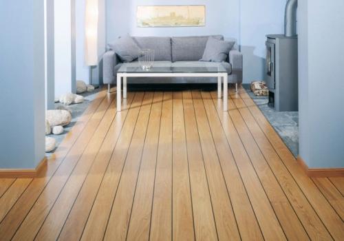 Ремонт старого деревянного пола в квартире своими руками. Как разобрать деревянный пол 09