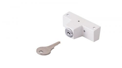 Фурнитура для пластиковых окон. Оконная фурнитура для пластиковых окон