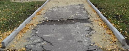 Как класть тротуарную плитку своими руками на песок технология. Песчаная подушка 08 Как класть тротуарную плитку своими руками на песок технология. Песчаная подушка 08