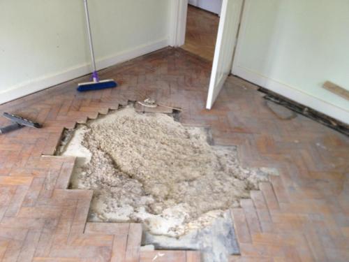 Этапы ремонта деревянного пола. Основные технологии 01 Этапы ремонта деревянного пола. Основные технологии 01