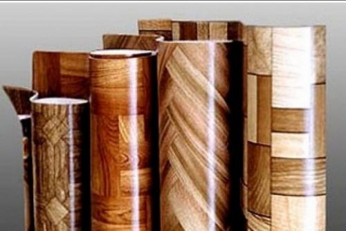 Сколько стоит выровнять деревянный пол. Сколько стоит то или иное покрытие?