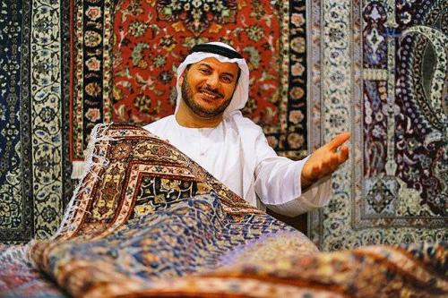 Сколько стоит выровнять деревянный пол. Сколько стоит то или иное покрытие?