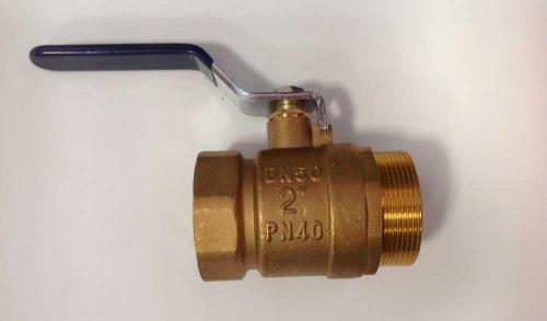 Кран шаровый стальной муфтовый: все, что нужно знать о прочных и надежных кранах 02