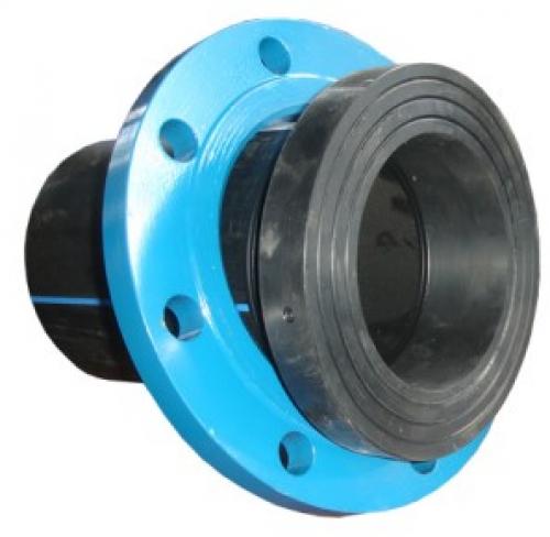 Как соединить трубы. Как прочно соединить стальные трубы без сварки и без резьбы