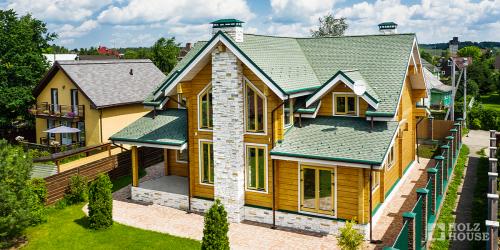 Строительство зданий и сооружений: основные принципы и технологии 02