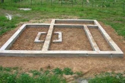 Какие экологически чистые технологии и материалы можно использовать в строительстве зданий и сооружений