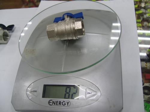 Как выбрать подходящий кран водопроводный вентильный старого образца для своего дома. Сантехпросвет. Уро. Как выбрать кран для воды.