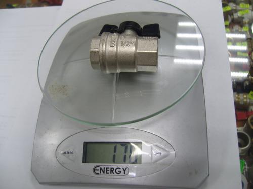 Как выбрать подходящий кран водопроводный вентильный старого образца для своего дома. Сантехпросвет. Уро. Как выбрать кран для воды.