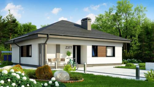 Лучшая планировка одноэтажного дома. Планировка одноэтажного дома: ТОП-100 фото оригинальных идей и современного дизайна