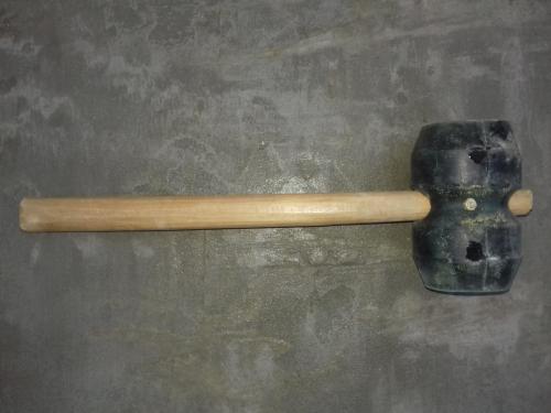 Укладка тротуарной плитки на песок своими руками. Какой песок нужен? 15