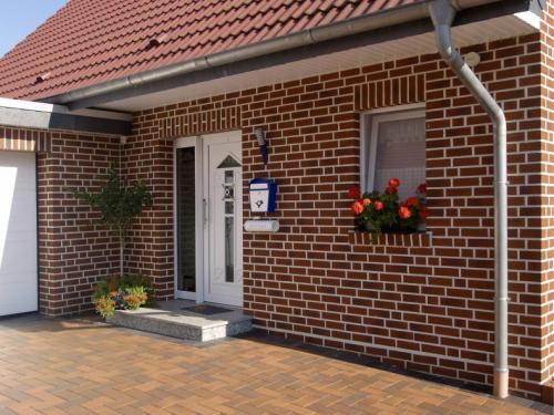 Затирка для клинкерной плитки для наружных работ. Виды затирки для клинкерной плитки