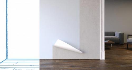 Чем заменить грунтовку под плитку. Чем можно заменить грунтовку, если ее не оказалось под рукой