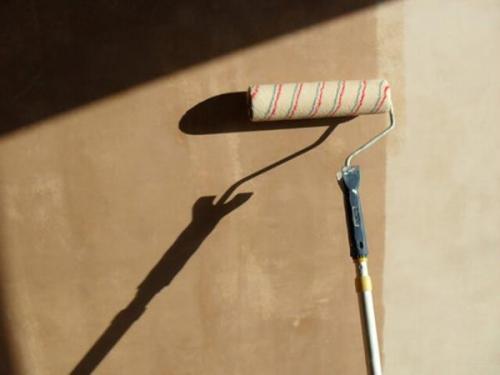 Чем заменить грунтовку под плитку. Чем можно заменить грунтовку, если ее не оказалось под рукой