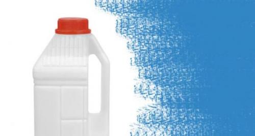 Чем заменить грунтовку под плитку. Чем можно заменить грунтовку, если ее не оказалось под рукой