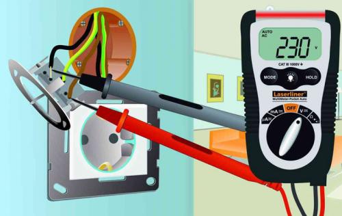 Теплый пол: от идеи до реализации 02 Теплый пол: от идеи до реализации 02