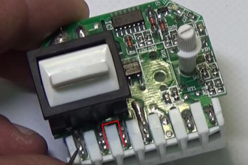 Теплый пол: от идеи до реализации 04 Теплый пол: от идеи до реализации 04