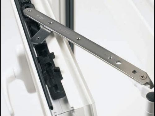 Какие особенности есть у ножниц для пластикового окна. Как правильно выбрать ножницы для окон?