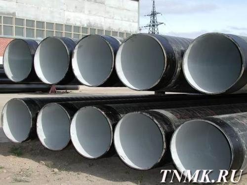 Чугунные трубы для канализации гост. Характеристики и техника монтажа канализационных труб чугунных (по ГОСТу 6942-98)